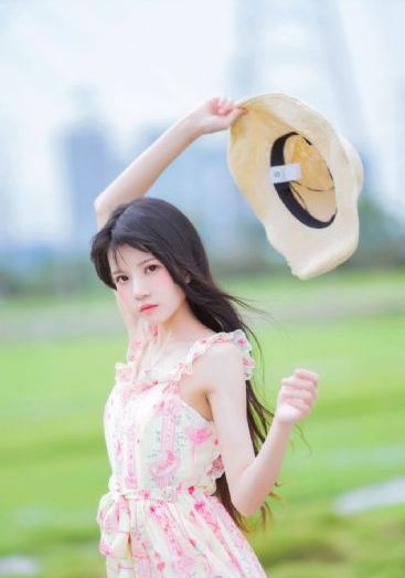 456国语在线观看_国产剧在线播放