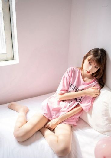 9人人澡人人爽人人精品_高清电视剧观看
