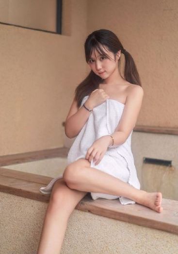 大尺度网电美_720完整视频观看