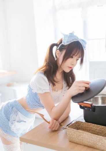 苹果未测减除版免费版_剧情片完整在线观看
