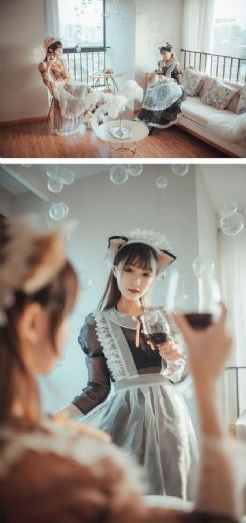 大尺度av在线_1080P电影免费在线