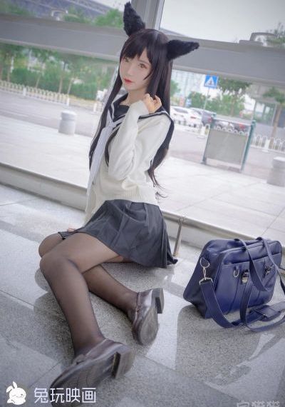 А天堂中文官网在线_1080P电视剧在线观看