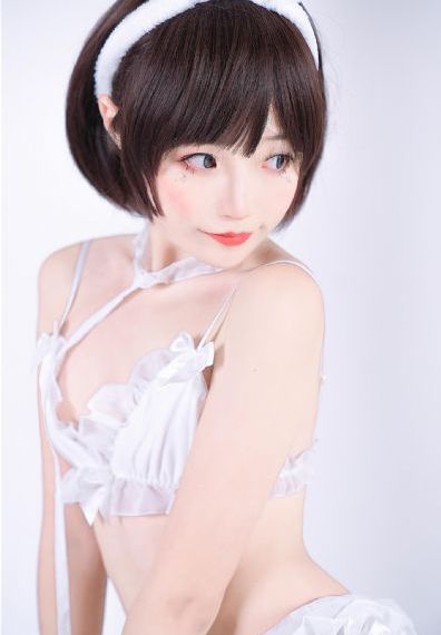色欲色香天天天综合无码www_DVD完整版观看