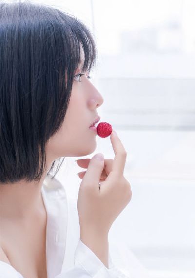 国产欧美亚洲日本一区二区三区_蓝光手机在线看