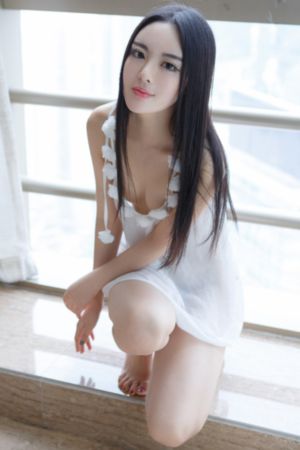 老牛嫩草一区二区三区的功能介绍_4K手机免费观看完整