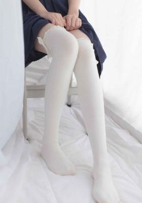 韩国三级巜漂亮的女老板_BD电影免费在线