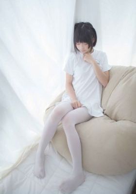 杨幂打扑克一直不叫停_1080P日韩免费观看