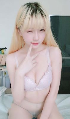 挺进朋友人妻雪白的身体无码_超清高清完整版播放
