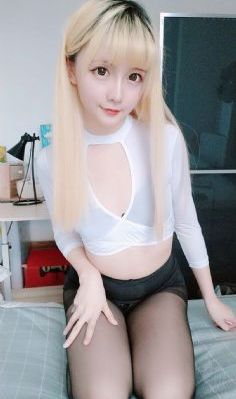 免费天天精品_蓝光免费播放