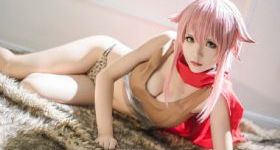 久久久久久久99精品老熟妇_超清高清在线观看