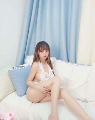 久热这里只有精品99在线观看_BD国语动漫在线观看