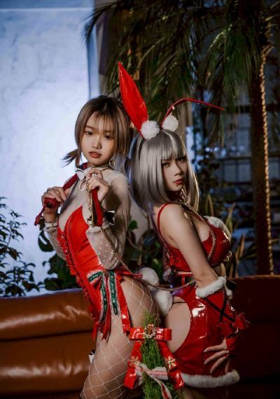 女囚外传701电影免费观看_蓝光手机在线观看