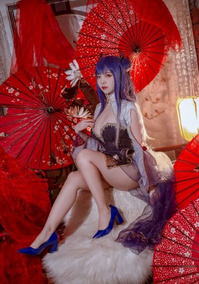 gogogo免费高清人体摄影_超清在线视频播放