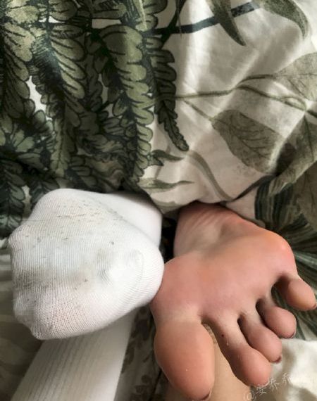 亚洲视频欧美视频在线视频_BD国语HD在线观看