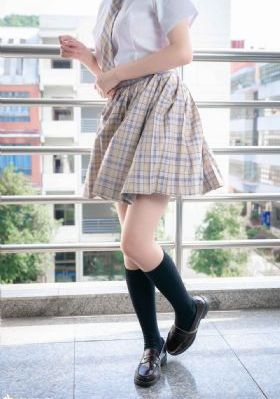 精品人妻少妇无码久久一区二区_国产剧手机在线看
