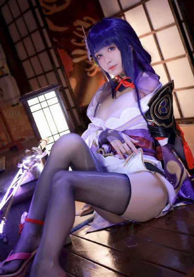 久久久国产带黄Av_剧情片日韩电影在线