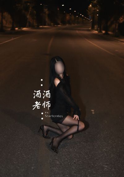 投名状在线观看_BD英语动漫在线观看