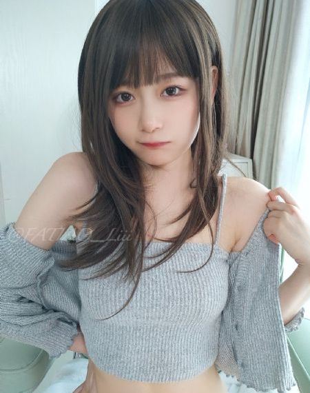 女人与公拘交酡全过女免费高清_BD免费在线播放