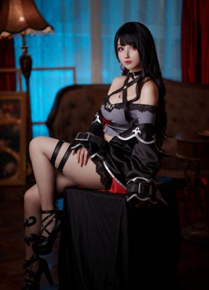 亚洲女青年撒尿pissing_HD免费观看视频