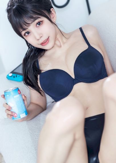 大陆性感苗条美少妇偷拍性爱视频_BDBD在线观看