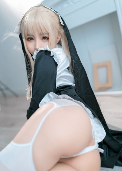 黄色大尺度视频_超清电影完整版在线观看