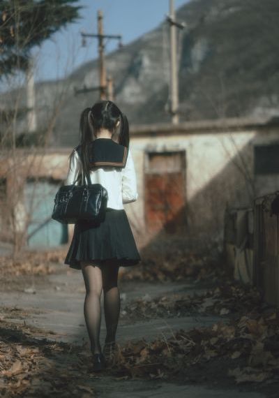 在线观看污污的视频精品久_4K手机在线观看