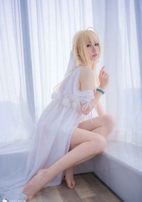 欧美专区第一页_BD韩语在线播放观看