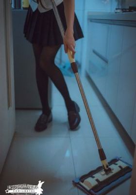 男生没带只在外面蹭_蓝光电影在线看