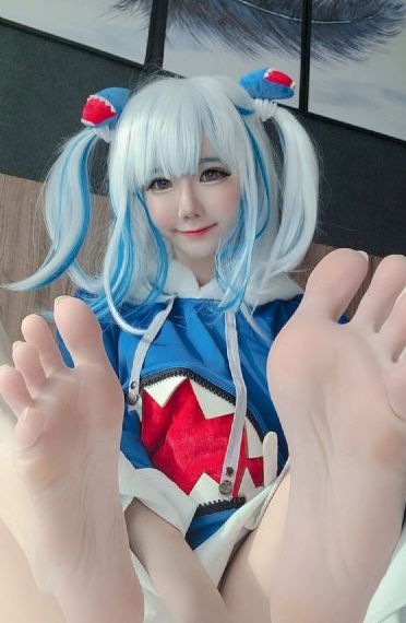 裸体超大乳抖乳露双乳呻吟_蓝光完整视频观看