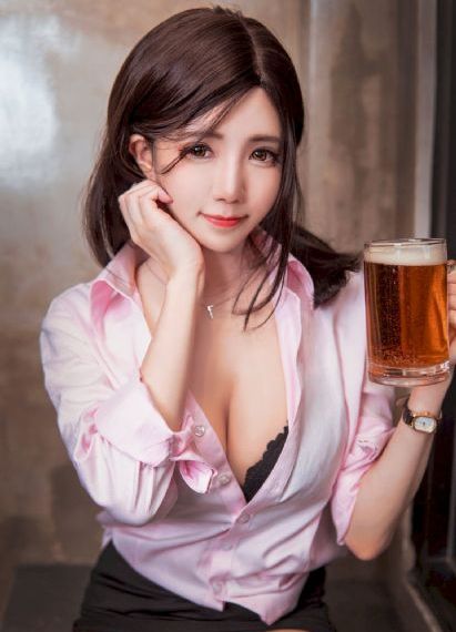 二人扑克剧烈运动视频教程在线观看_HD电影免费在线