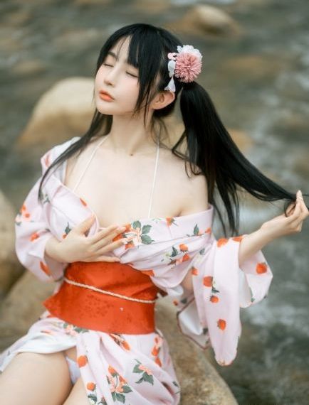 一区二区无码av_1080免费高清观看