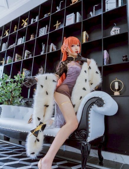 jiZZ丰满少妇_HDBD在线观看