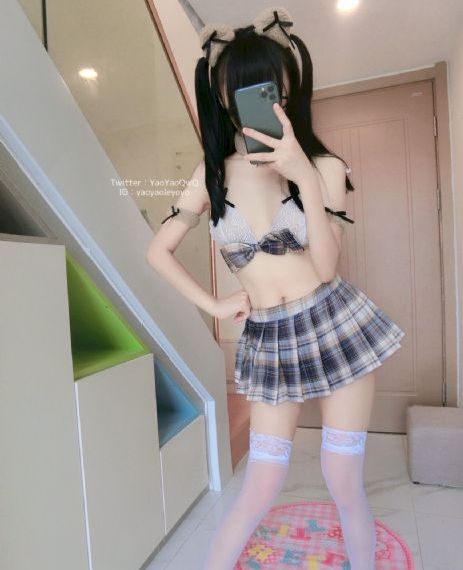 浮力影院欧美三级日本三级_高清在线视频播放