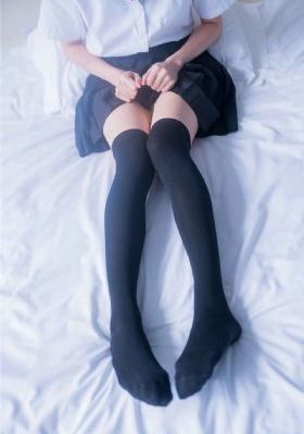 国产又黄又刺激又高潮的网站_神马电影在线观看