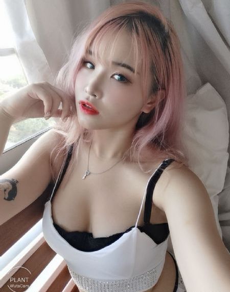 C反应高了怎么办_BD完整视频观看