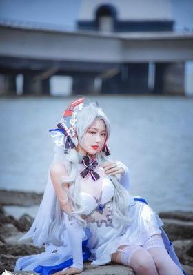 年轻少妇ass下部精品_HD免费观看超清