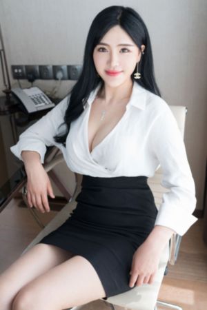 机对机软件免费30分钟app下载_蓝光在线视频播放