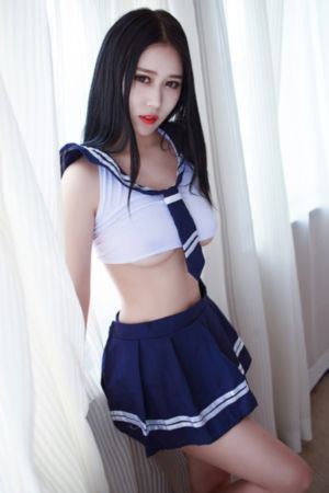 烈火军校免费高清版_BDHD在线观看