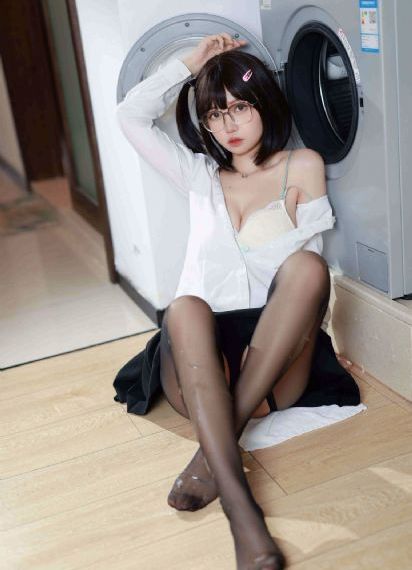 久久久久久片免费看_蓝光HD高清在线观看