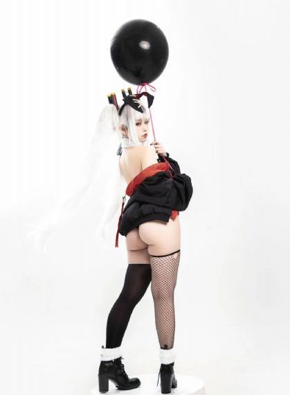 美女被啪到高潮gif动态图污_4K高清在线观看