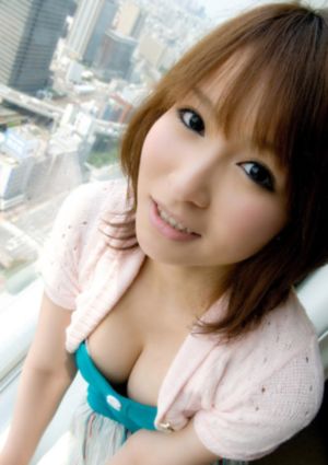 美女下半身无遮挡_720完整在线观看