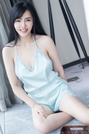当爸妈不在家_720影视在线观看