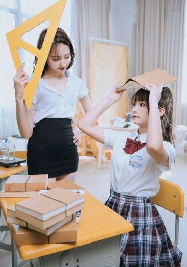 亚洲成人av资源在线观看_超清日韩电影在线