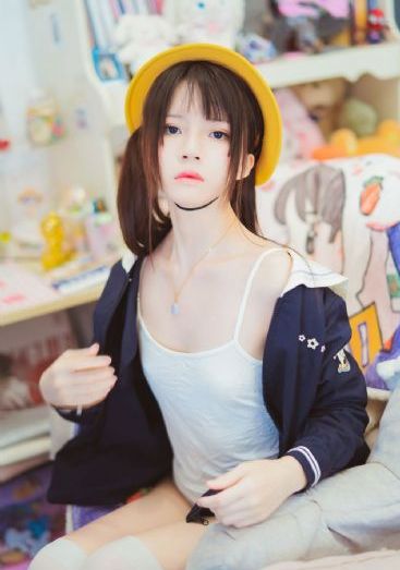 jj黄插性爱_剧情片日韩电影在线
