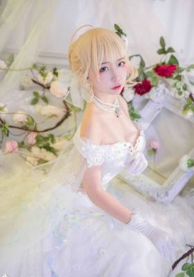 午夜dj在线观看免费完整版_720免费在线播放