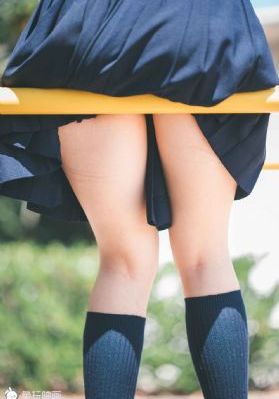 60厘米又大又粗黑人_剧情片日本电影免费