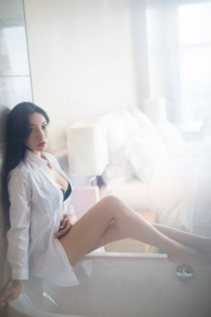 伍六七第四季免费播放在线观看_超清电视剧在线观看