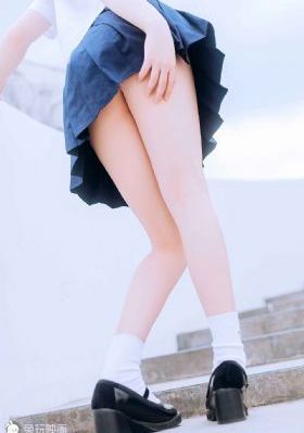 男女久久久国产一区二区三区_电视剧在线观看