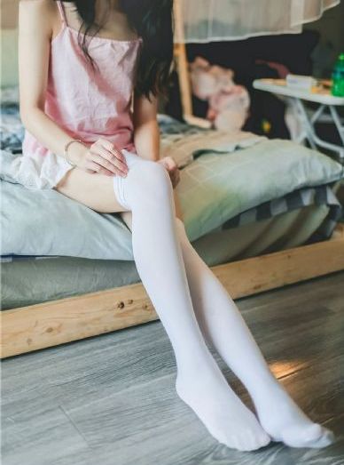 午夜黄色视频免费观看_1080影视在线观看