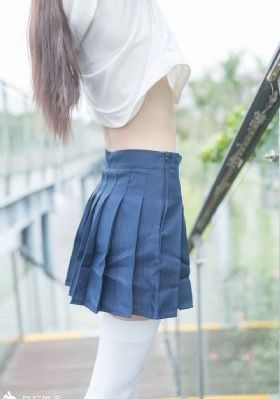 亚洲欧美丝袜精品久久中文字幕_BD韩语在线播放